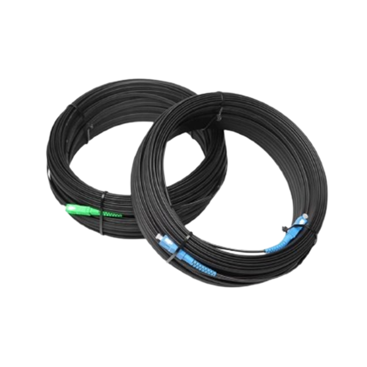 Fiber Optic Cables