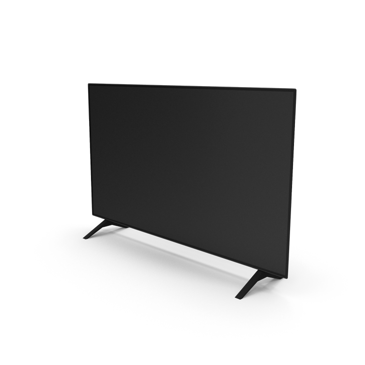 Television Stands