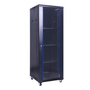 Network Cabinets