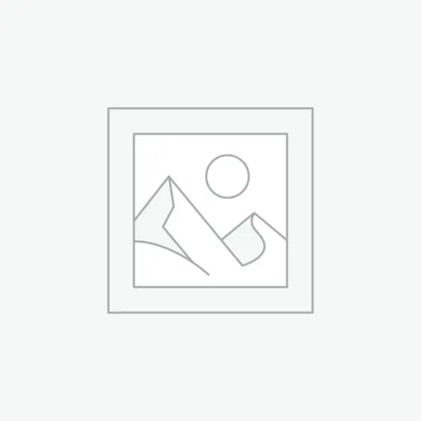No image available